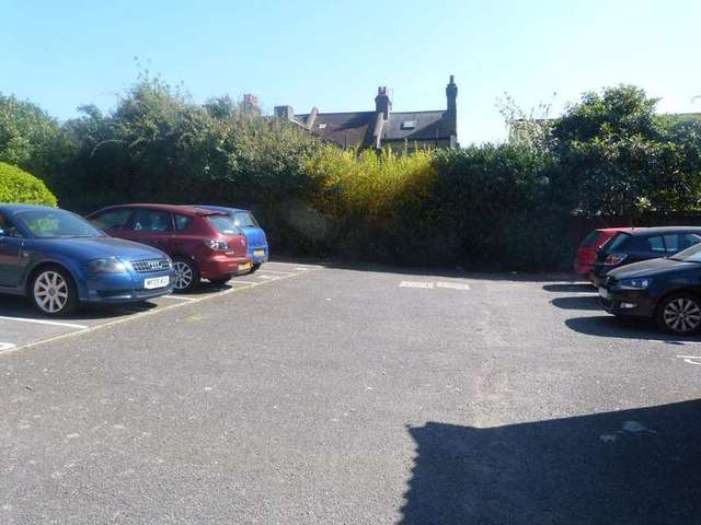  Image of 2 bedroom Flat for sale in Keats Close Colliers Wood London SW19 at Keats Close  London, SW19 1TU
