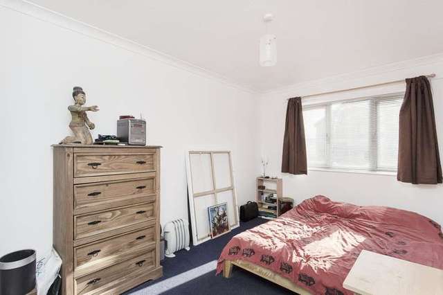  Image of 2 bedroom Flat for sale in Keats Close Colliers Wood London SW19 at Keats Close  London, SW19 1TU