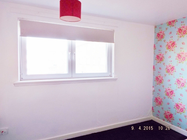  Image of 2 bedroom Flat to rent in Kersiebank Avenue Grangemouth FK3 at Grangemouth Falkirk Falkirk, FK3 0LY
