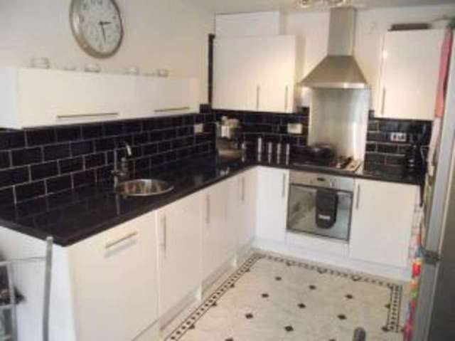  Image of 4 bedroom End of Terrace for sale in Kestrel Close Hyde SK14 at Hyde Greater Manchester Hyde, SK14 4FZ
