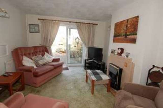  Image of 3 bedroom Semi-Detached house for sale in South Avenue Kidlington OX5 at South Avenue  Kidlington, OX5 1DG