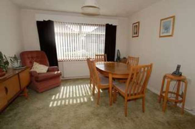  Image of 3 bedroom Semi-Detached house for sale in South Avenue Kidlington OX5 at South Avenue  Kidlington, OX5 1DG
