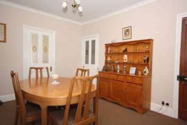  Image of 3 bedroom Terraced house for sale in Kilmersdon Road Haydon Radstock BA3 at Kilmersdon Road  Radstock, BA3 3QR