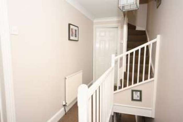 Image of 3 bedroom Terraced house for sale in Kilmersdon Road Haydon Radstock BA3 at Kilmersdon Road  Radstock, BA3 3QR
