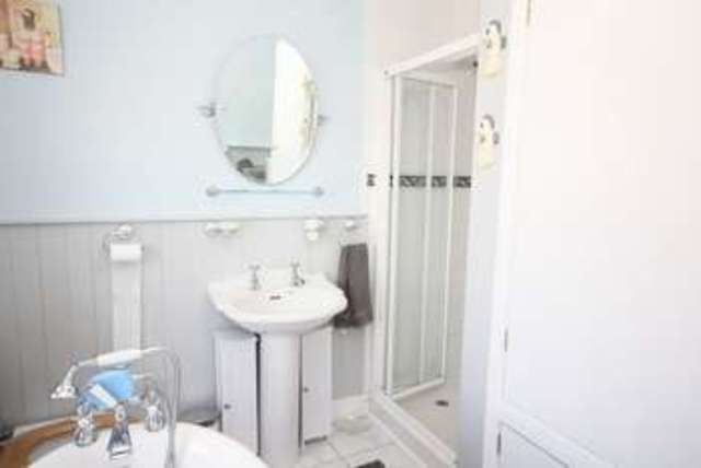  Image of 3 bedroom Terraced house for sale in Kilmersdon Road Haydon Radstock BA3 at Kilmersdon Road  Radstock, BA3 3QR
