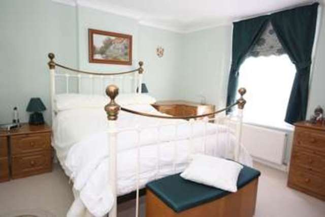  Image of 3 bedroom Terraced house for sale in Kilmersdon Road Haydon Radstock BA3 at Kilmersdon Road  Radstock, BA3 3QR