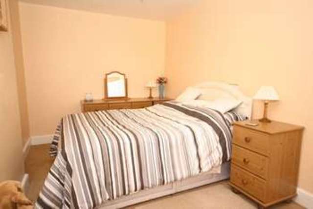  Image of 3 bedroom Terraced house for sale in Kilmersdon Road Haydon Radstock BA3 at Kilmersdon Road  Radstock, BA3 3QR