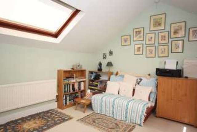  Image of 3 bedroom Terraced house for sale in Kilmersdon Road Haydon Radstock BA3 at Kilmersdon Road  Radstock, BA3 3QR