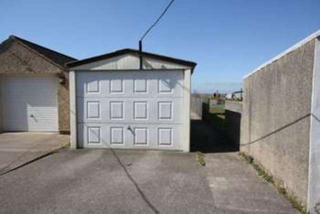  Image of 3 bedroom Terraced house for sale in Kilmersdon Road Haydon Radstock BA3 at Kilmersdon Road  Radstock, BA3 3QR