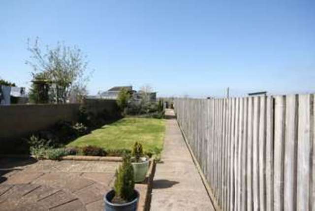  Image of 3 bedroom Terraced house for sale in Kilmersdon Road Haydon Radstock BA3 at Kilmersdon Road  Radstock, BA3 3QR