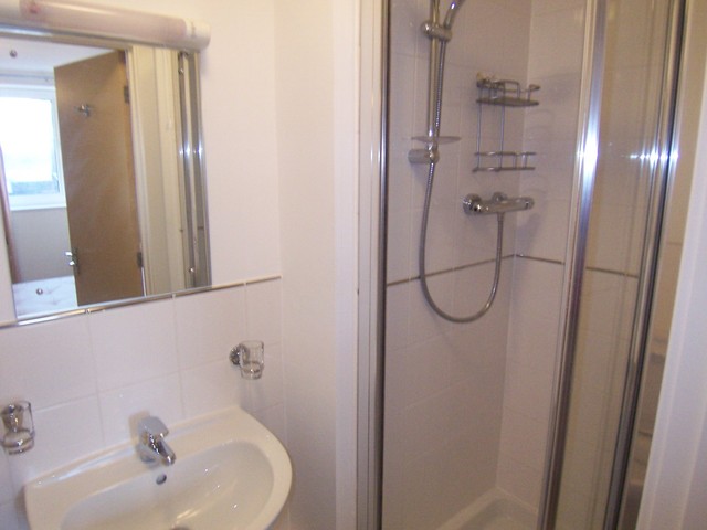  Image of 2 bedroom Apartment to rent in High Street Southampton SO14 at 118 High Street Southampton, SO14 2EB