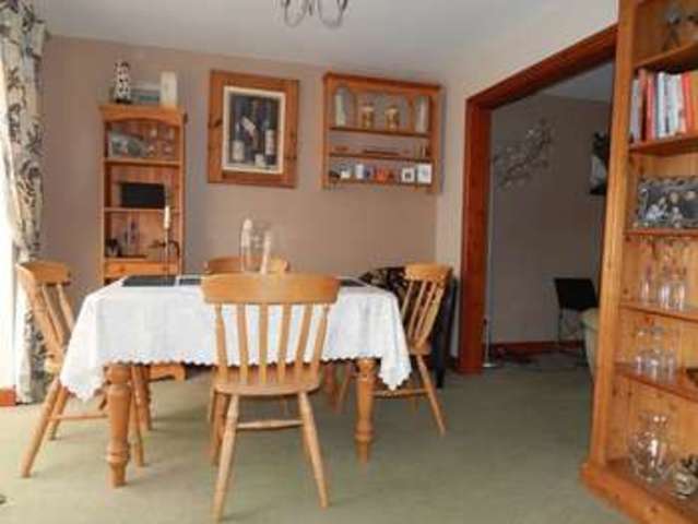  Image of 3 bedroom Semi-Detached house for sale in Kings Court Louth LN11 at Kings Court  Louth, LN11 7UH