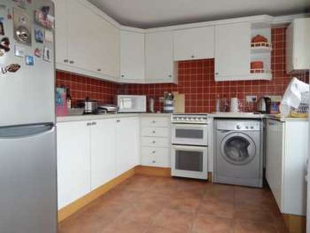  Image of 3 bedroom Semi-Detached house for sale in Kings Court Louth LN11 at Kings Court  Louth, LN11 7UH