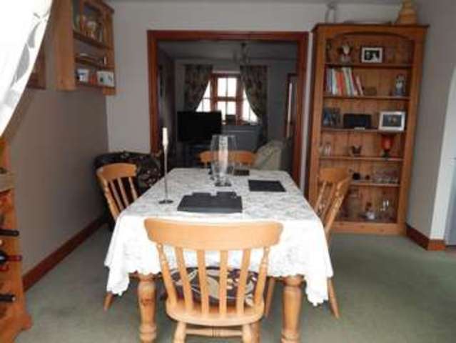  Image of 3 bedroom Semi-Detached house for sale in Kings Court Louth LN11 at Kings Court  Louth, LN11 7UH
