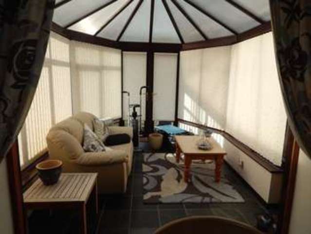  Image of 3 bedroom Semi-Detached house for sale in Kings Court Louth LN11 at Kings Court  Louth, LN11 7UH