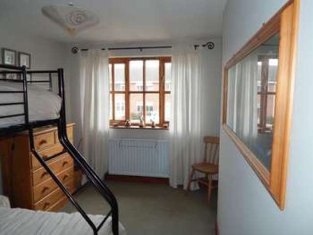  Image of 3 bedroom Semi-Detached house for sale in Kings Court Louth LN11 at Kings Court  Louth, LN11 7UH