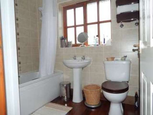  Image of 3 bedroom Semi-Detached house for sale in Kings Court Louth LN11 at Kings Court  Louth, LN11 7UH