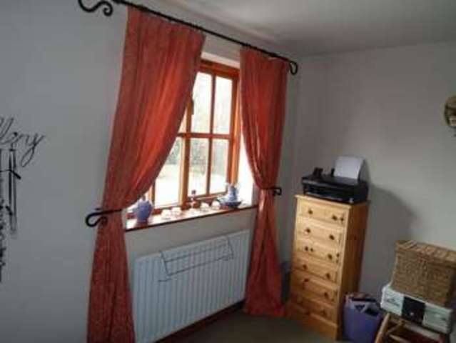  Image of 3 bedroom Semi-Detached house for sale in Kings Court Louth LN11 at Kings Court  Louth, LN11 7UH
