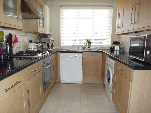  Image of 2 bedroom Flat for sale in Kings Keep Beaufort Road Kingston upon Thames KT1 at Kings Keep Beaufort Road Kingston, KT1 2HP