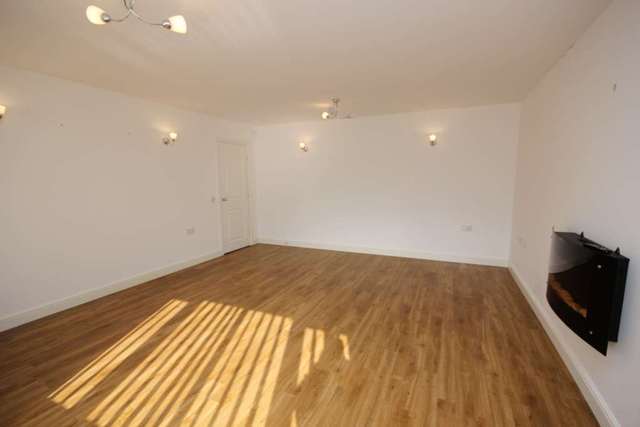  Image of 4 bedroom Detached house for sale in Kings Road Ashton-under-Lyne OL6 at Kings Road  Ashton Under Lyne, OL6 9AT