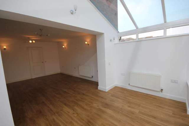  Image of 4 bedroom Detached house for sale in Kings Road Ashton-under-Lyne OL6 at Kings Road  Ashton Under Lyne, OL6 9AT
