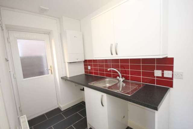  Image of 4 bedroom Detached house for sale in Kings Road Ashton-under-Lyne OL6 at Kings Road  Ashton Under Lyne, OL6 9AT