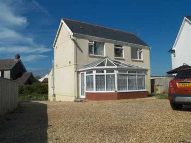  Image of 2 bedroom Property for sale in Hill Lane Kilgetty SA68 at Kingsmoor Road Kilgetty Kilgetty, SA68 0QT