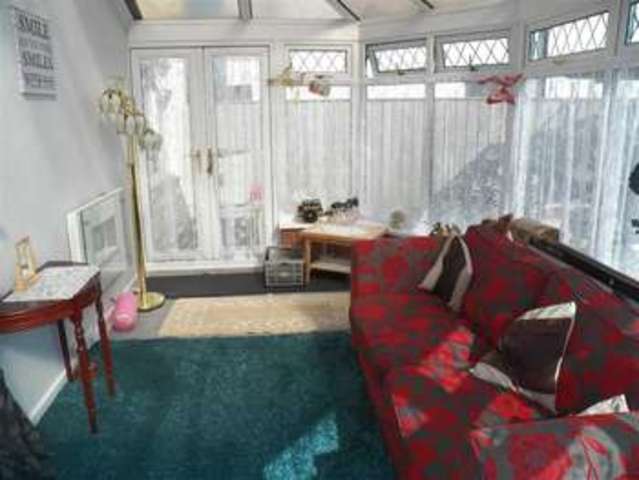  Image of 2 bedroom Property for sale in Hill Lane Kilgetty SA68 at Kingsmoor Road Kilgetty Kilgetty, SA68 0QT