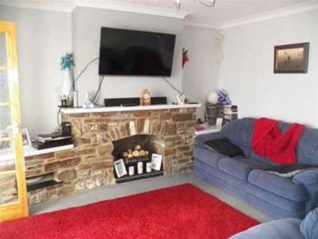  Image of 2 bedroom Property for sale in Hill Lane Kilgetty SA68 at Kingsmoor Road Kilgetty Kilgetty, SA68 0QT