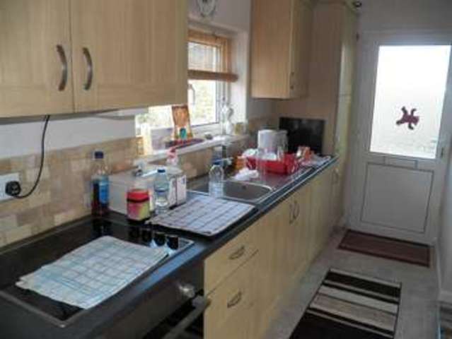  Image of 2 bedroom Property for sale in Hill Lane Kilgetty SA68 at Kingsmoor Road Kilgetty Kilgetty, SA68 0QT