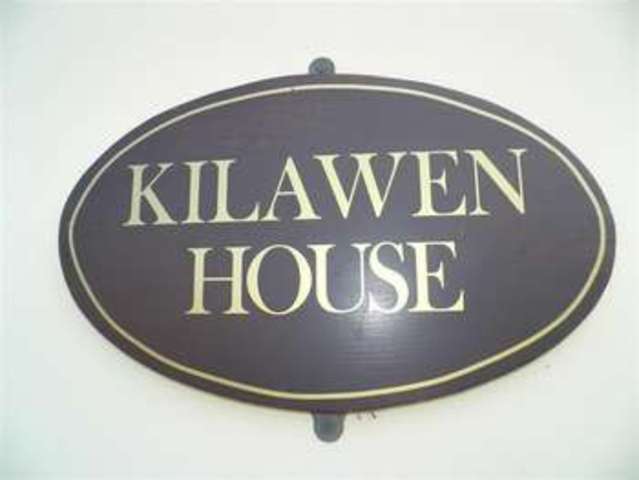  Image of 2 bedroom Property for sale in Hill Lane Kilgetty SA68 at Kingsmoor Road Kilgetty Kilgetty, SA68 0QT