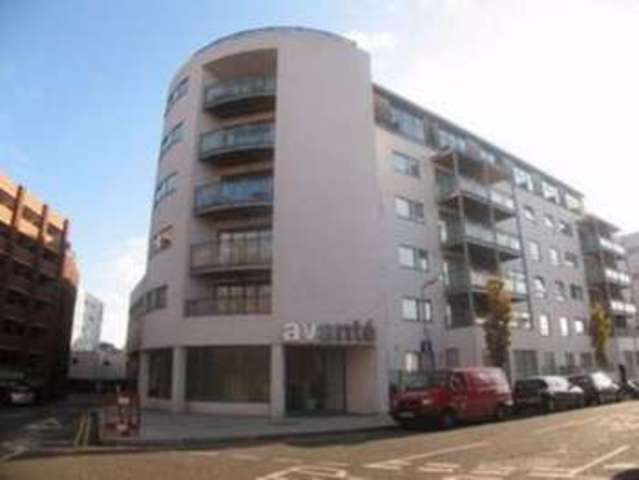  Image of 2 bedroom Flat to rent in The Bittoms Kingston upon Thames KT1 at KINGSTON UPON THAMES, KT1 2AN