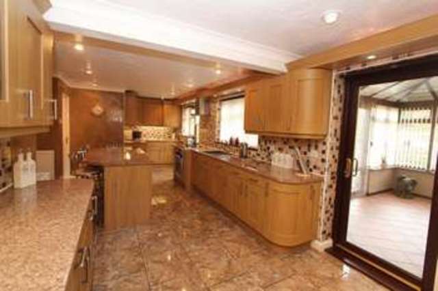  Image of 3 bedroom Detached house for sale in Ploverdale Crescent Kingswinford DY6 at Ploverdale Crescent  KINGSWINFORD, DY6 8XU