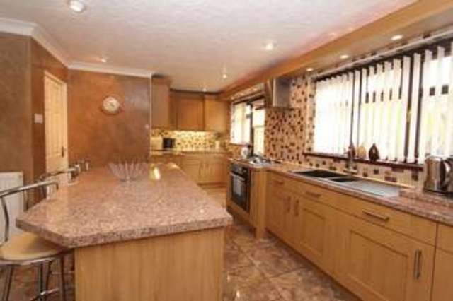  Image of 3 bedroom Detached house for sale in Ploverdale Crescent Kingswinford DY6 at Ploverdale Crescent  KINGSWINFORD, DY6 8XU