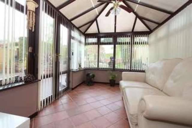  Image of 3 bedroom Detached house for sale in Ploverdale Crescent Kingswinford DY6 at Ploverdale Crescent  KINGSWINFORD, DY6 8XU