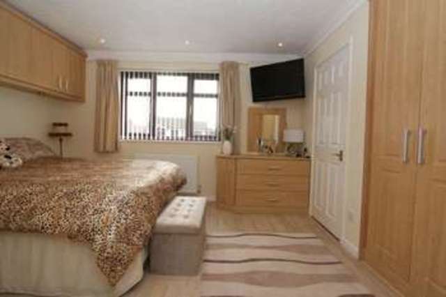  Image of 3 bedroom Detached house for sale in Ploverdale Crescent Kingswinford DY6 at Ploverdale Crescent  KINGSWINFORD, DY6 8XU