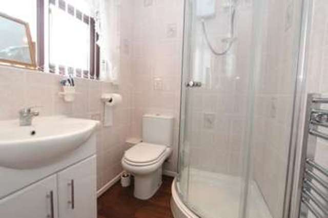  Image of 3 bedroom Detached house for sale in Ploverdale Crescent Kingswinford DY6 at Ploverdale Crescent  KINGSWINFORD, DY6 8XU
