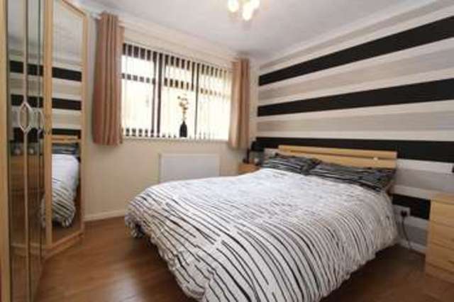  Image of 3 bedroom Detached house for sale in Ploverdale Crescent Kingswinford DY6 at Ploverdale Crescent  KINGSWINFORD, DY6 8XU