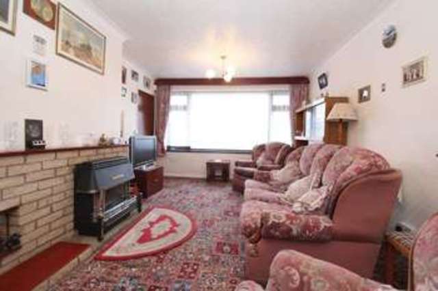  Image of 2 bedroom Detached house for sale in Rangeways Road Kingswinford DY6 at Rangeways Road  KINGSWINFORD, DY6 8PQ