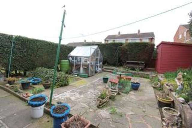  Image of 2 bedroom Detached house for sale in Rangeways Road Kingswinford DY6 at Rangeways Road  KINGSWINFORD, DY6 8PQ