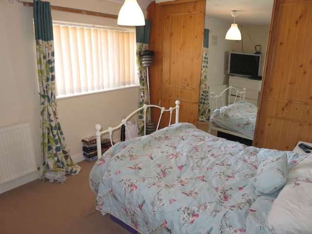  Image of 3 bedroom Town House to rent in Kinver Avenue Willenhall WV12 at Willenhall, WV12 4LS