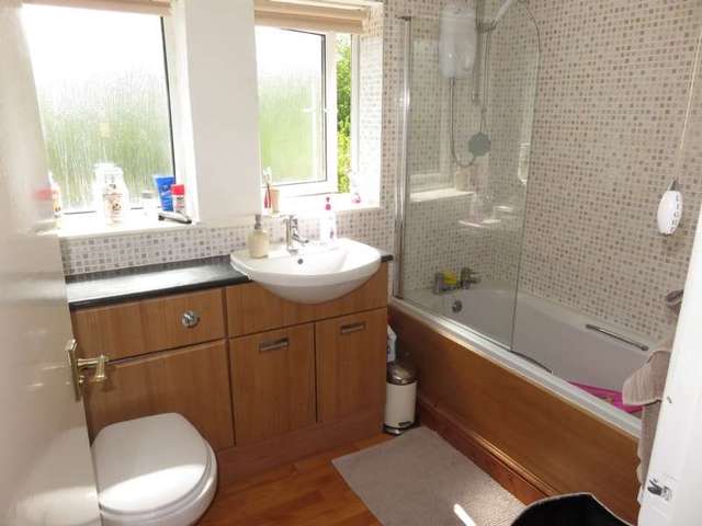  Image of 3 bedroom Town House to rent in Kinver Avenue Willenhall WV12 at Willenhall, WV12 4LS