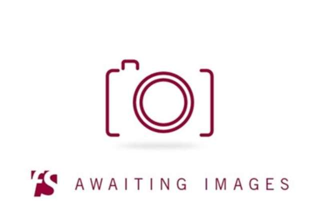  Image of 4 bedroom Detached house to rent in Knivet Road London SW6 at London, SW6 1JH