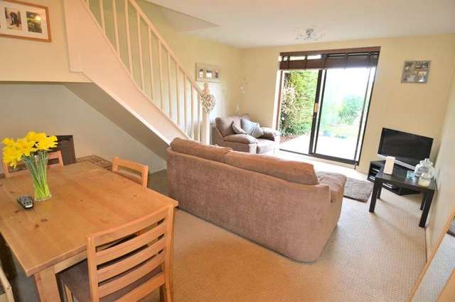  Image of 2 bedroom Semi-Detached house for sale in Knowle Close Rednal Birmingham B45 at Knowle Close Rednal Birmingham, B45 8XU