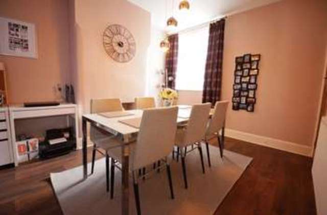  Image of 3 bedroom Semi-Detached house for sale in Knowles Street Widnes WA8 at Knowles Street  Widnes, WA8 6QX