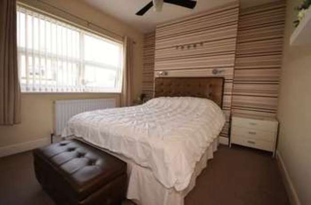  Image of 3 bedroom Semi-Detached house for sale in Knowles Street Widnes WA8 at Knowles Street  Widnes, WA8 6QX