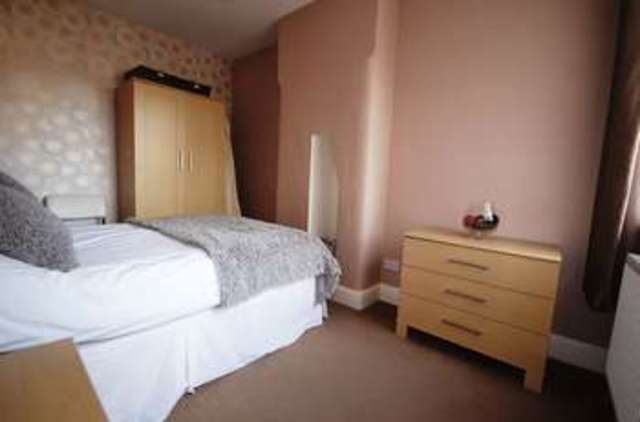  Image of 3 bedroom Semi-Detached house for sale in Knowles Street Widnes WA8 at Knowles Street  Widnes, WA8 6QX