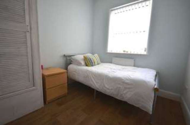  Image of 3 bedroom Semi-Detached house for sale in Knowles Street Widnes WA8 at Knowles Street  Widnes, WA8 6QX