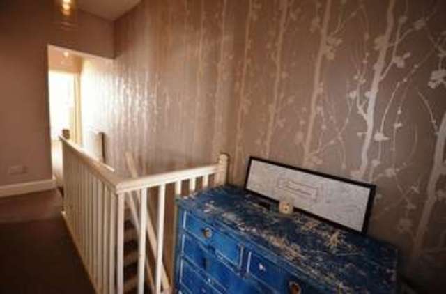  Image of 3 bedroom Semi-Detached house for sale in Knowles Street Widnes WA8 at Knowles Street  Widnes, WA8 6QX