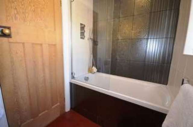  Image of 3 bedroom Semi-Detached house for sale in Knowles Street Widnes WA8 at Knowles Street  Widnes, WA8 6QX